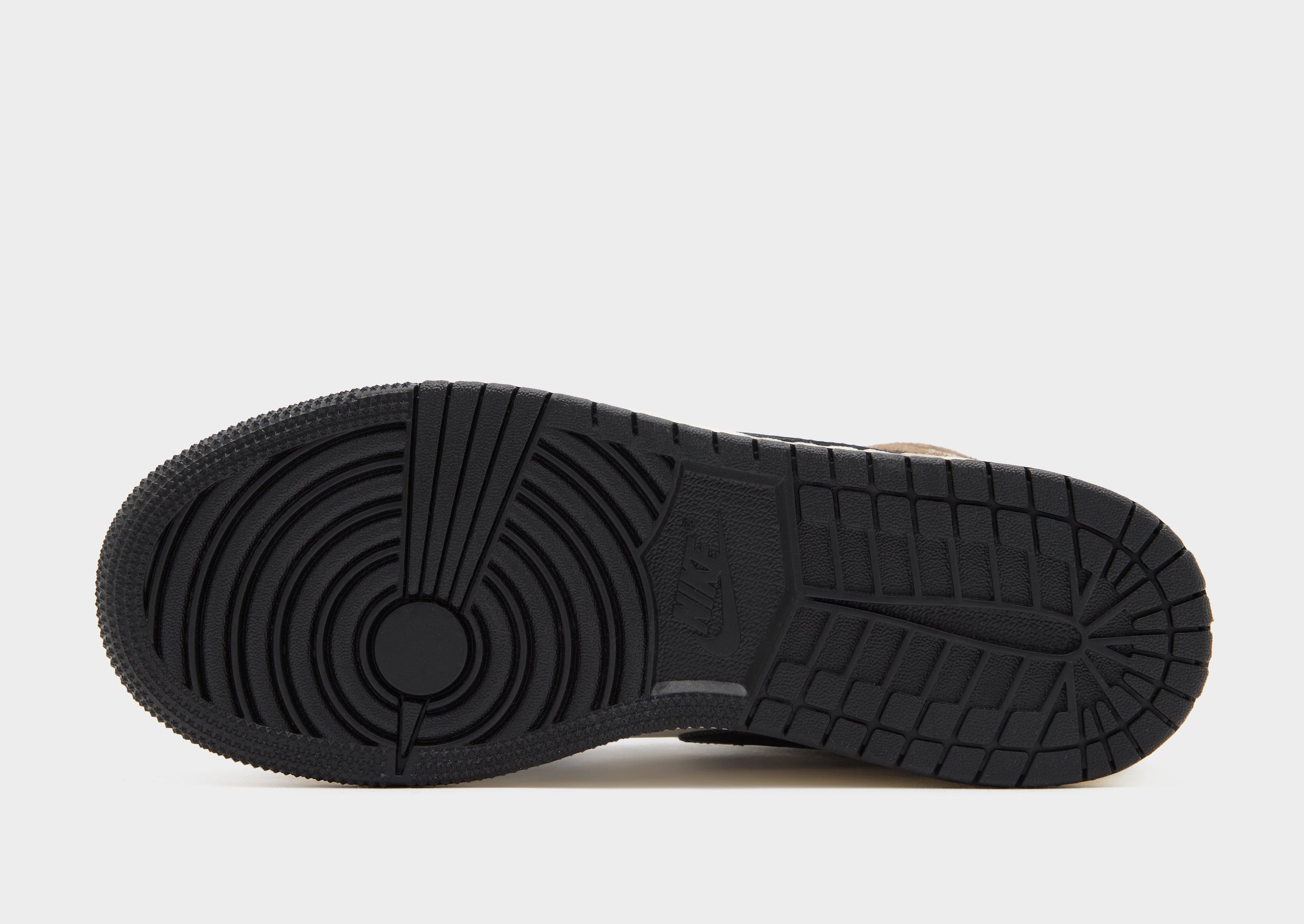 Air 1 Mid Junior's