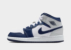 Air 1 Mid Junior