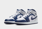 Air 1 Mid Junior