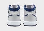 Air 1 Mid Junior