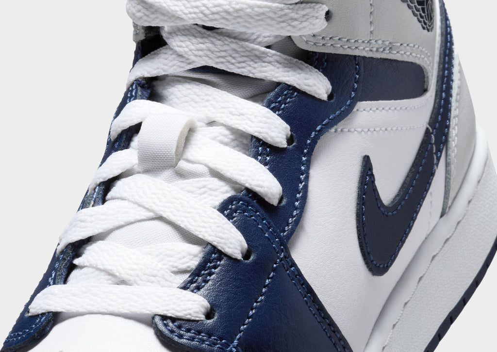 Air 1 Mid Junior
