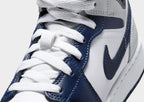 Air 1 Mid Junior