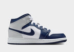 Air 1 Mid Junior