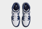 Air 1 Mid Junior