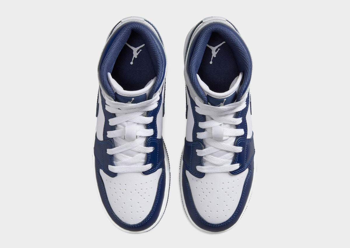 Air 1 Mid Junior