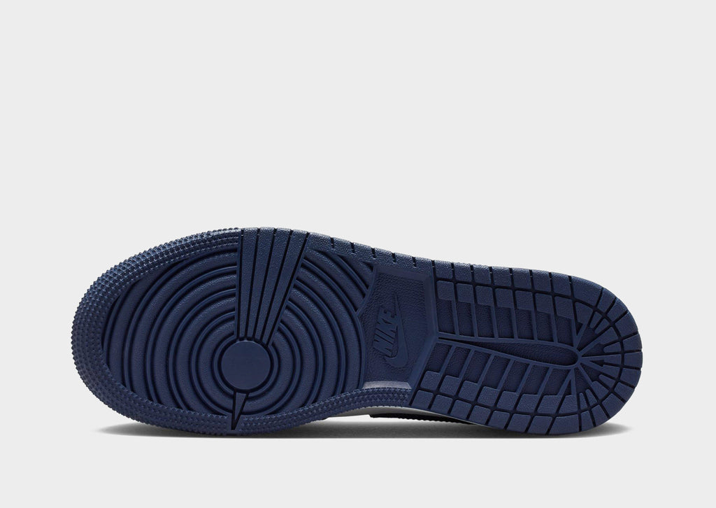 Air 1 Mid Junior