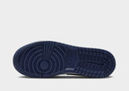 Air 1 Mid Junior