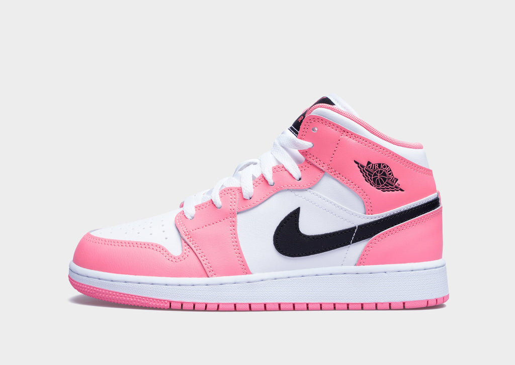 Air 1 Mid Junior's