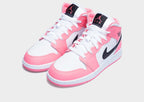 Air 1 Mid Junior's