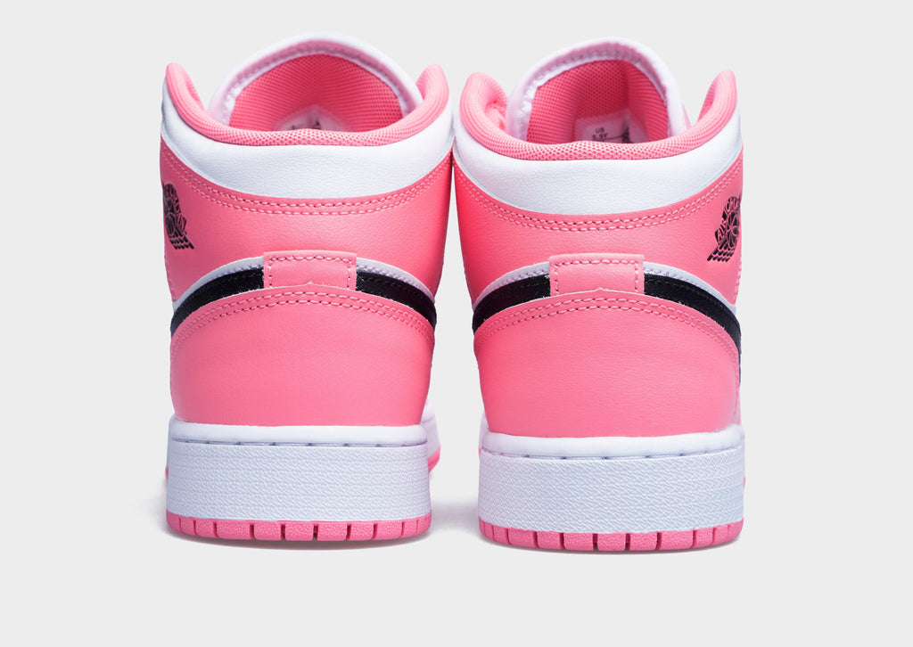 Air 1 Mid Junior's