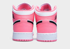 Air 1 Mid Junior's