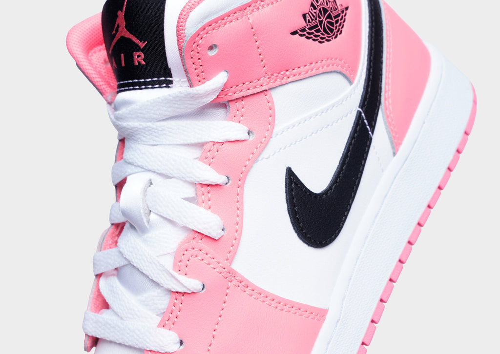 Air 1 Mid Junior's