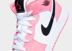 Air 1 Mid Junior's