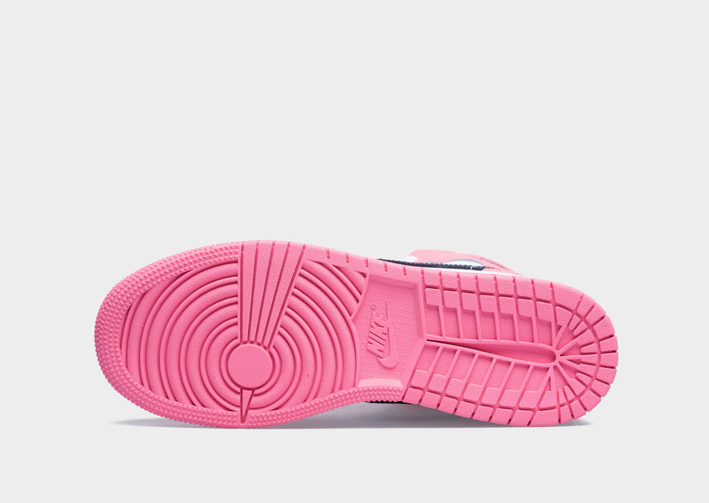 Air 1 Mid Junior's