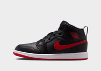 Air 1 Mid Children's