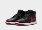 Air 1 Mid Children's