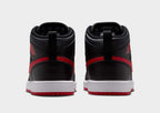 Air 1 Mid Children's