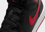 Air 1 Mid Children's