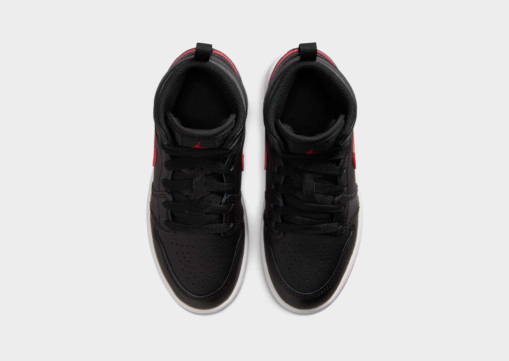 Air 1 Mid Children's