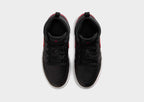 Air 1 Mid Children's