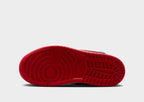 Air 1 Mid Children's