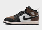 Air 1 Mid Children's