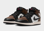 Air 1 Mid Children's