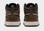 Air 1 Mid Children's