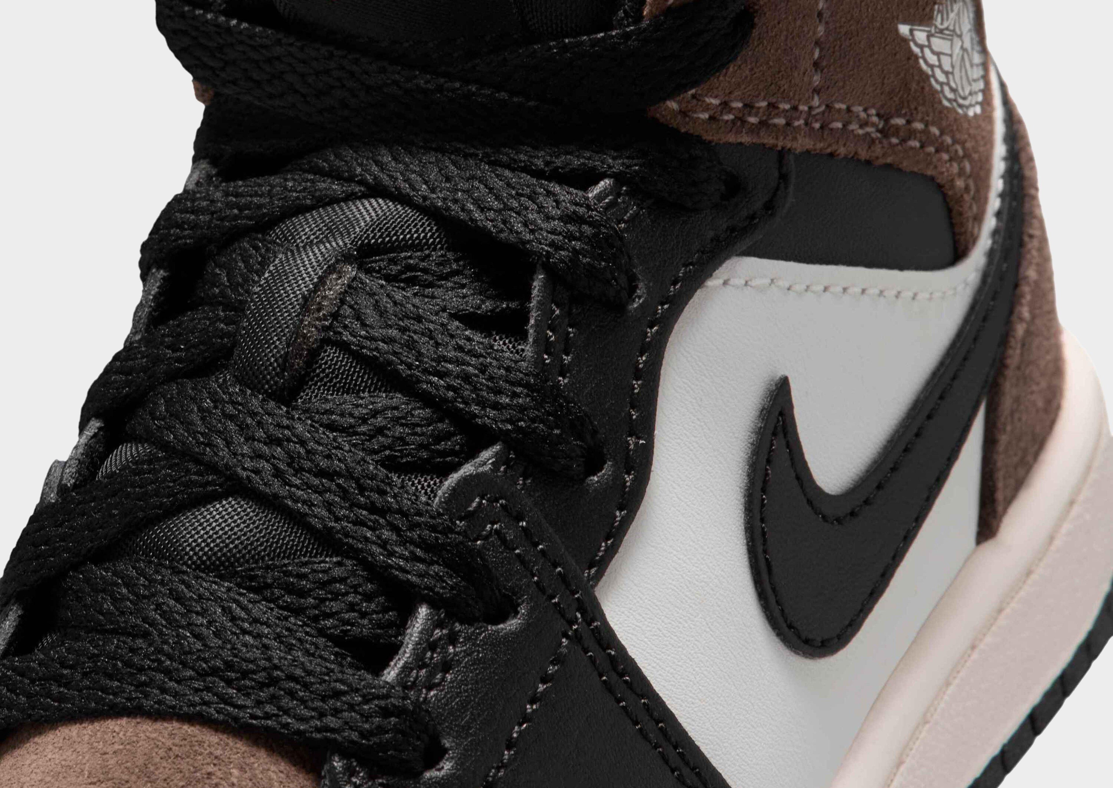 Air 1 Mid Children's
