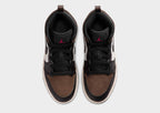 Air 1 Mid Children's