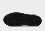 Air 1 Mid Children's