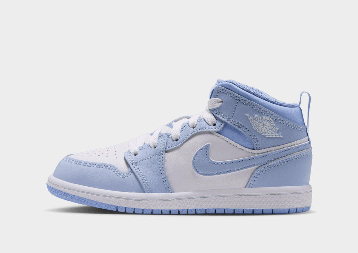 Air 1 Mid Children