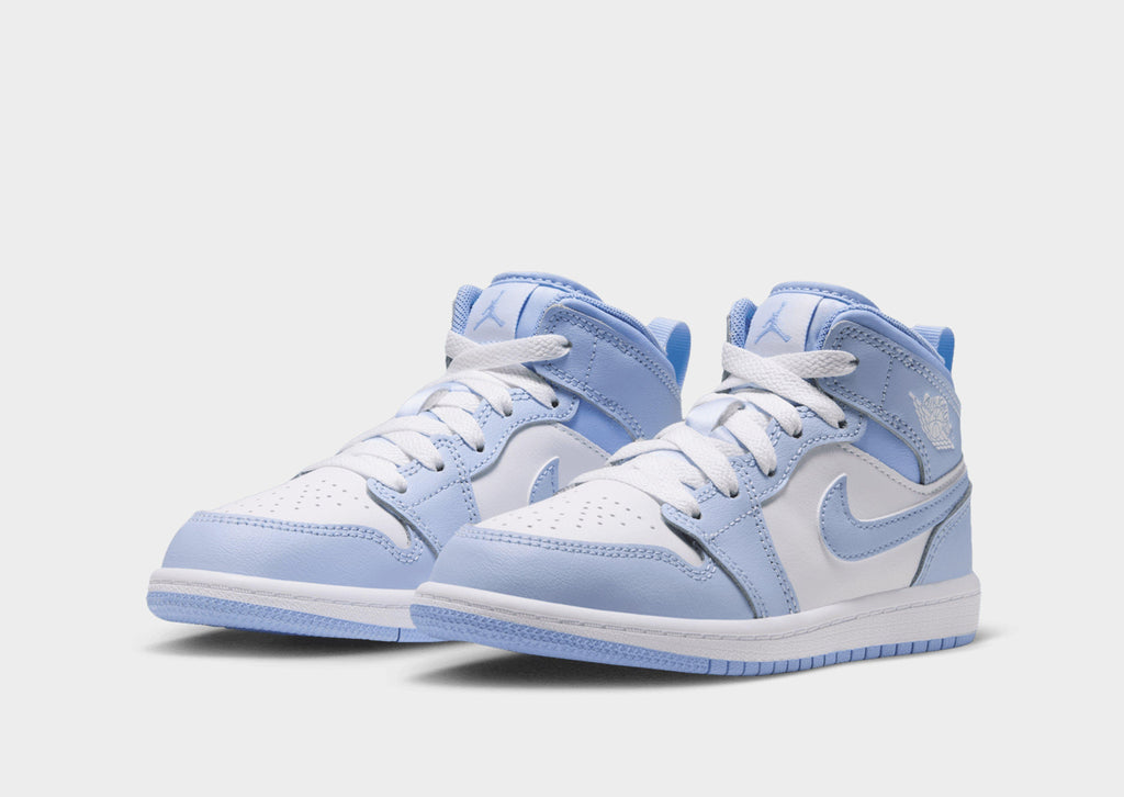 Air 1 Mid Children