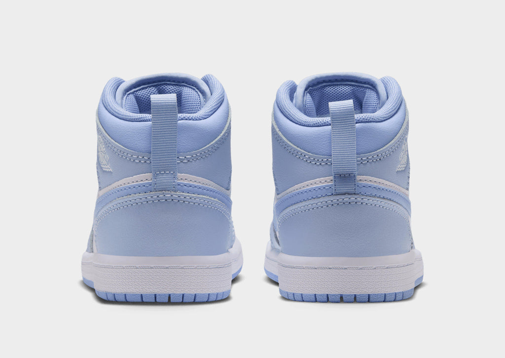Air 1 Mid Children