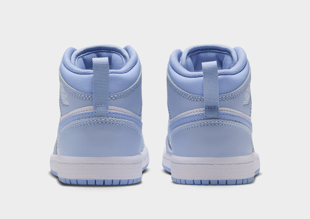 Air 1 Mid Children