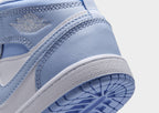 Air 1 Mid Children