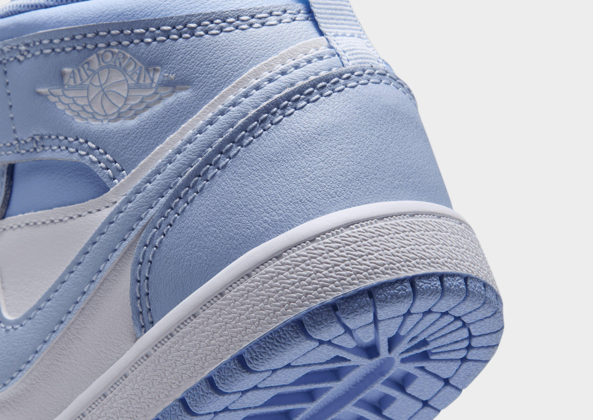 Air 1 Mid Children