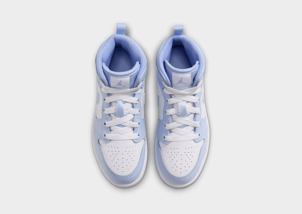 Air 1 Mid Children