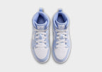 Air 1 Mid Children