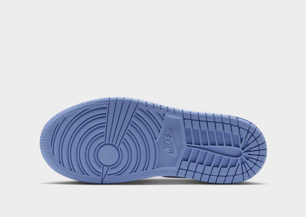 Air 1 Mid Children
