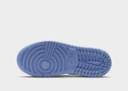 Air 1 Mid Children