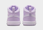 Air 1 Mid Infant's