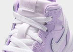 Air 1 Mid Infant's