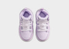 Air 1 Mid Infant's