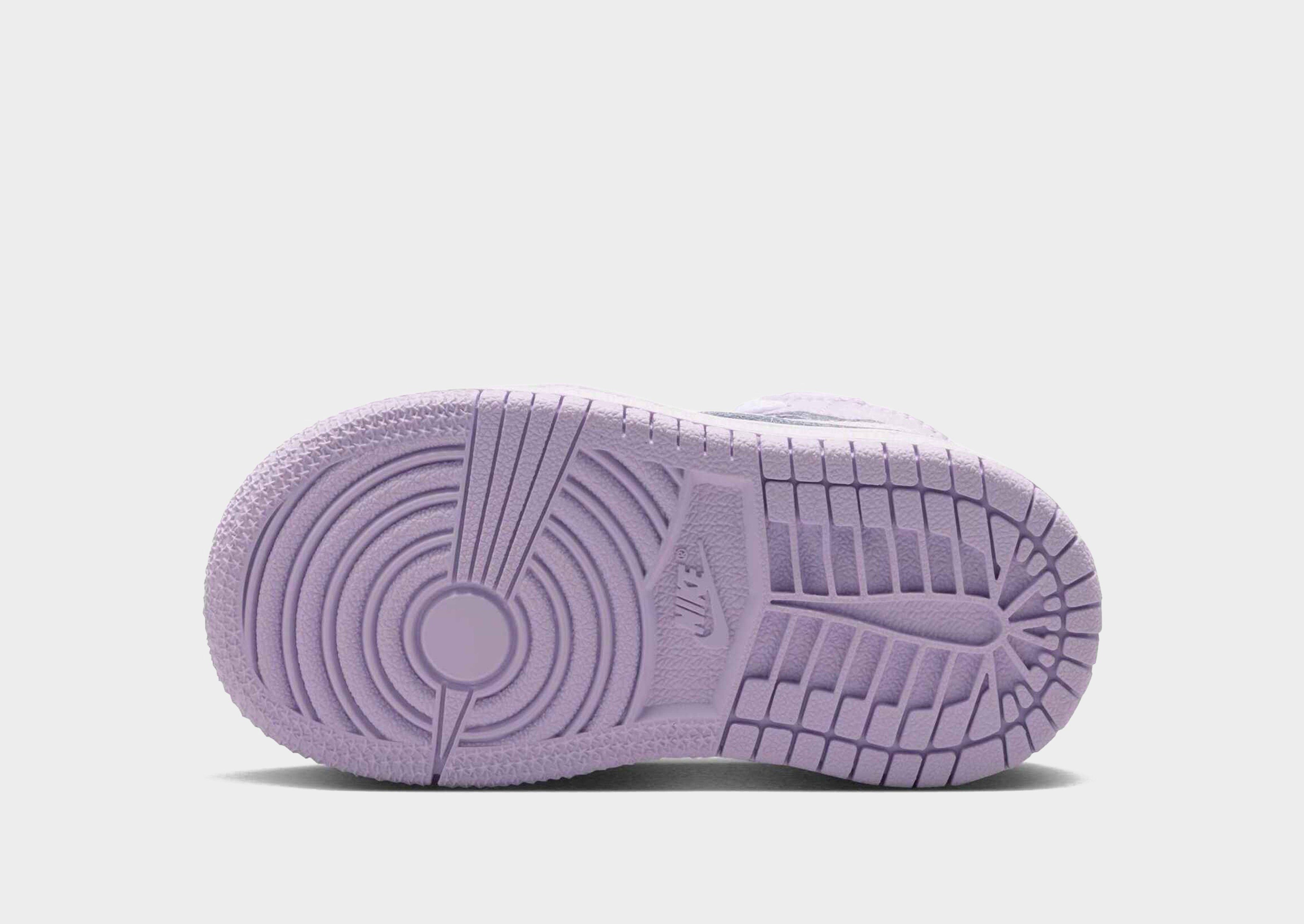 Air 1 Mid Infant's