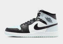 Air 1 Mid
