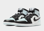Air 1 Mid