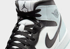 Air 1 Mid