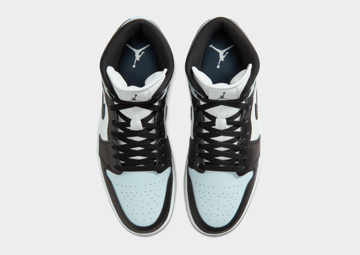 Air 1 Mid