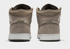 Air 1 Mid